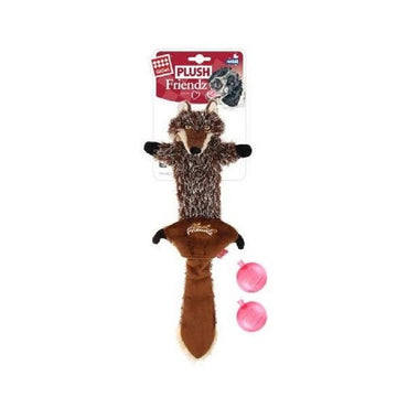 Petsleisure Dog Toys